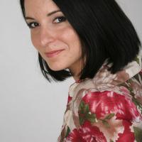 Ảnh của Irina Vasilyevna