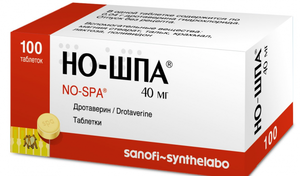 Đặc tính hình thức của không-shpy