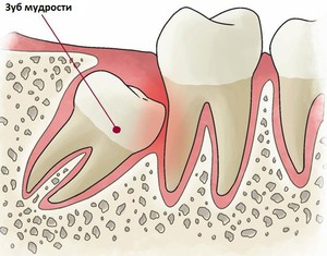 Khi cần một hoạt động
