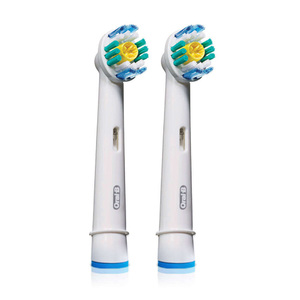 EB-3D EB18 trắng