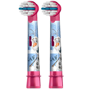 Braun-10 Braun EB10K Frozen Kids