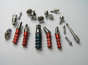 Tính chất của mố cầu phụ thuộc vào vật liệu sản xuất