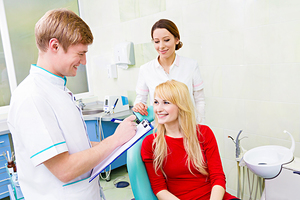 Giá cả và các yếu tố ảnh hưởng đến nó
