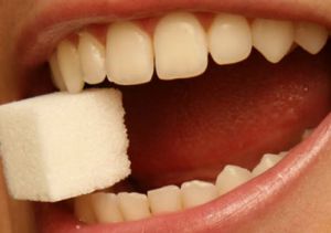 Đau răng có thể làm gì ở nhà