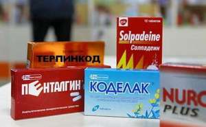 Cách để thoát khỏi đau răng