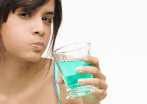 Làm thế nào để hết đau răng