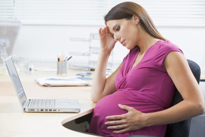 Những gì thuốc giảm đau có thể có trong khi mang thai Đặc điểm của phương pháp giảm đau răng