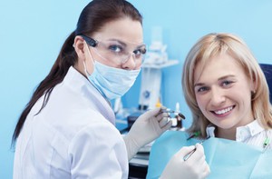 Loại bỏ và cài đặt cấy ghép