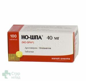 Chỉ định sử dụng không shpy khi mang thai