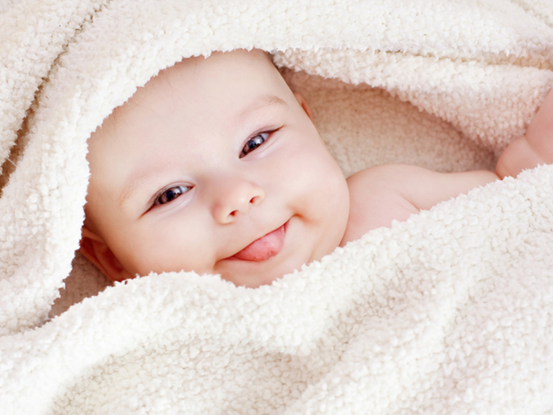 Cách phòng bệnh tưa miệng ở trẻ em Hướng dẫn cho các mẹ