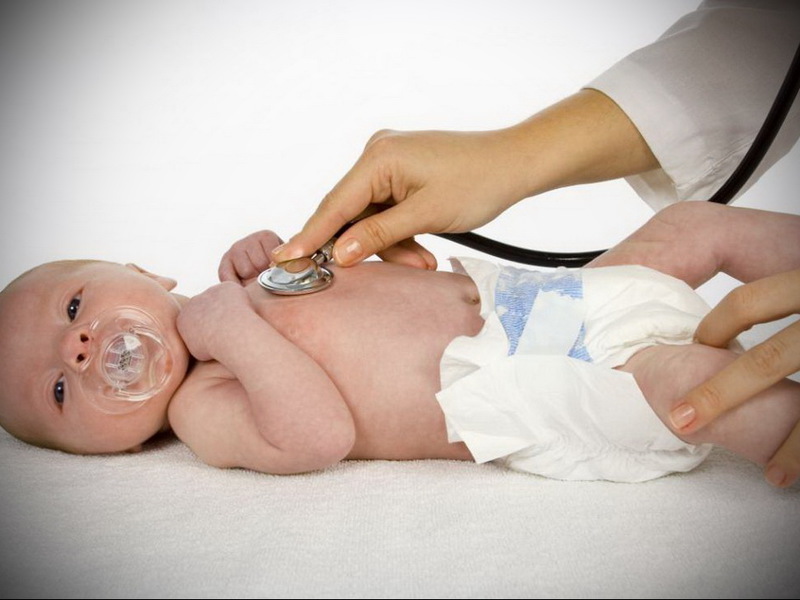 Những khuyến nghị cho các chuyên gia bà mẹ trẻ Khuyến cáo của các chuyên gia về phòng chống bệnh tưa miệng ở trẻ em