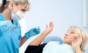 Mẹo và thủ thuật từ các nha sĩ giàu kinh nghiệm