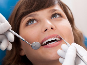Lời khuyên và khuyến nghị nha khoa trong giai đoạn hậu phẫu
