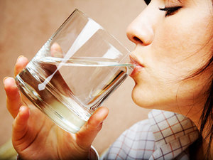 Cách đối phó với khô